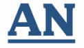 AN