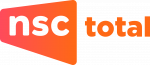 NSC Total