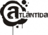 Atlântida