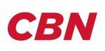 CBN Diário