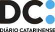 Diário Catarinense