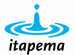 Itapema