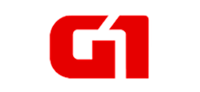 G1