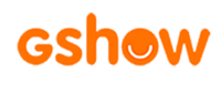 GShow