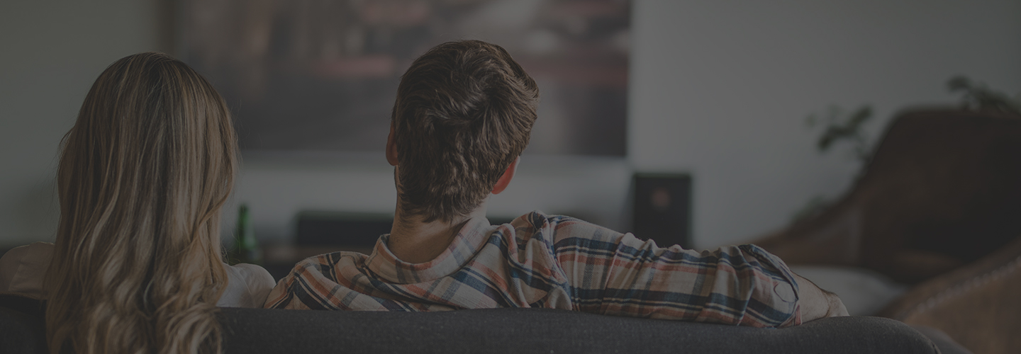 A diferença entre canal, veículo, meio de comunicação