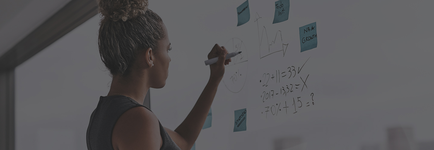 Geração de leads: muito além da nutrição inbound