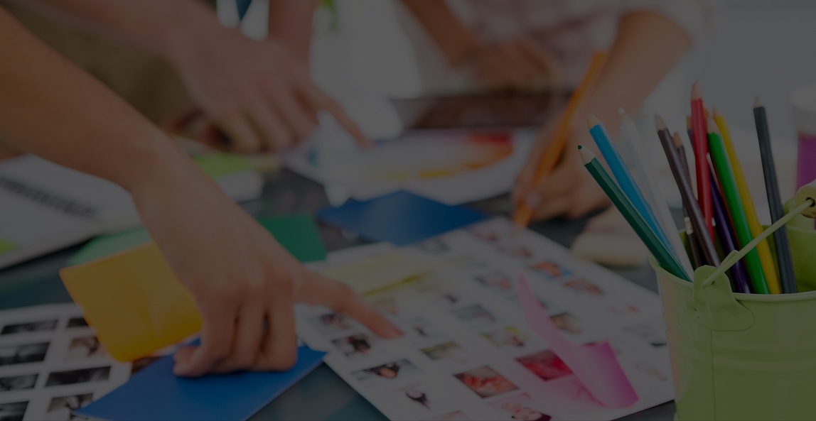 Checklist de perguntas para montar o briefing perfeito