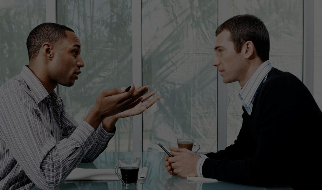 Os principais erros cometidos por vendedores e como evitá-los