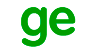 GE