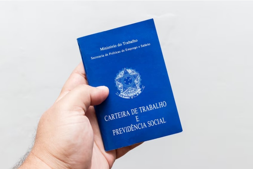 Geração de empregos em Santa Catarina volta a crescer