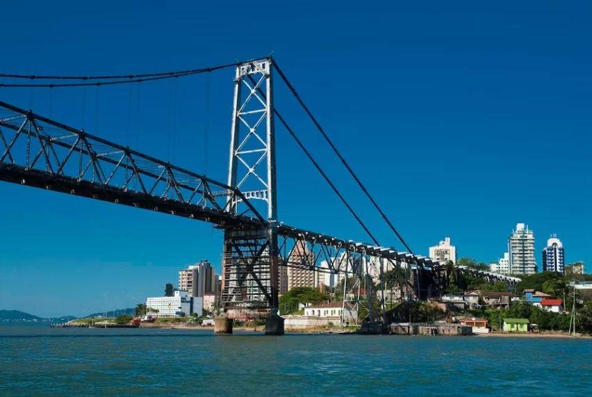 O que faz de Florianópolis um exemplo de inovação no Brasil?