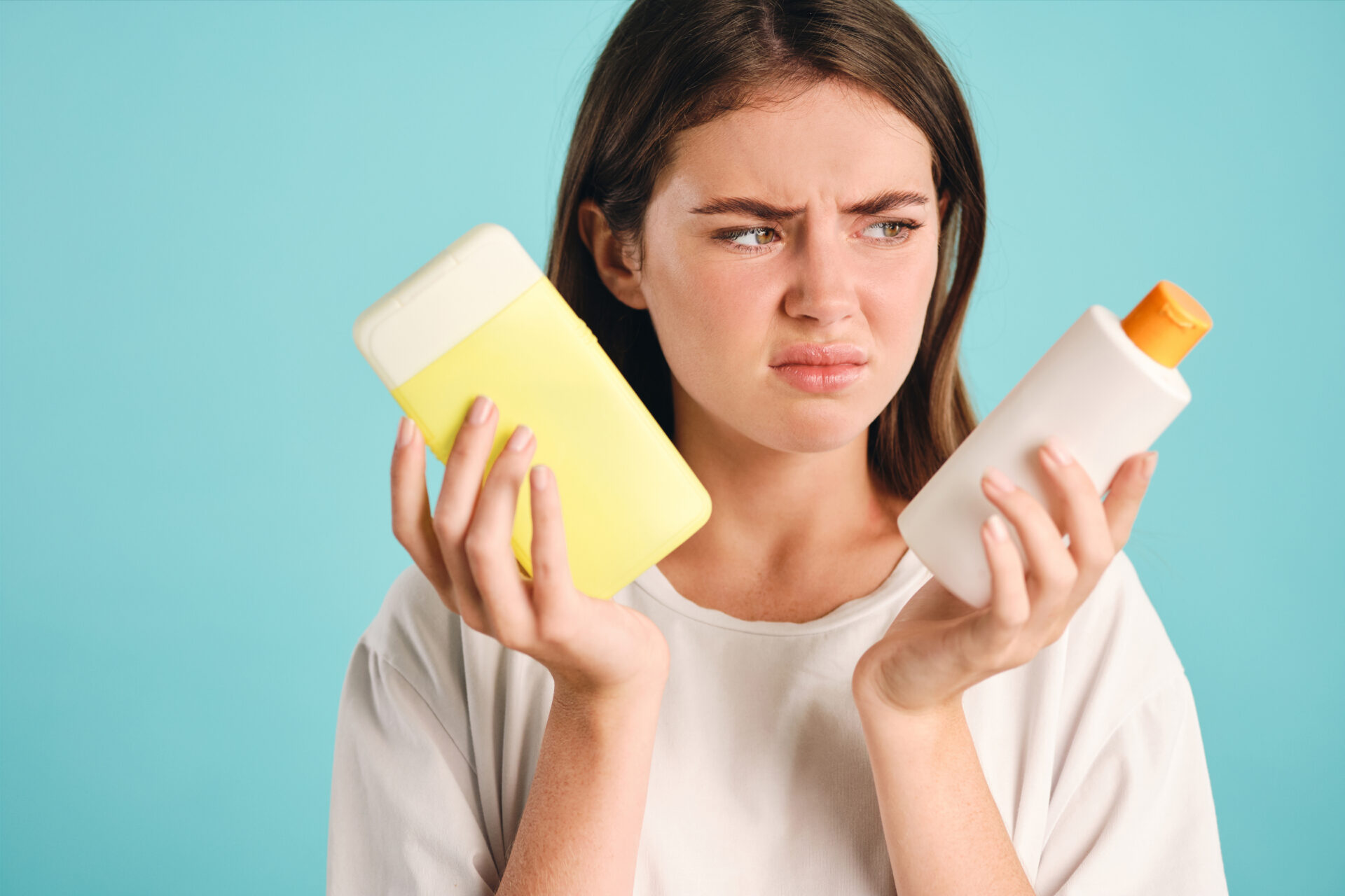 Como reduzir o arrependimento de compra do consumidor?