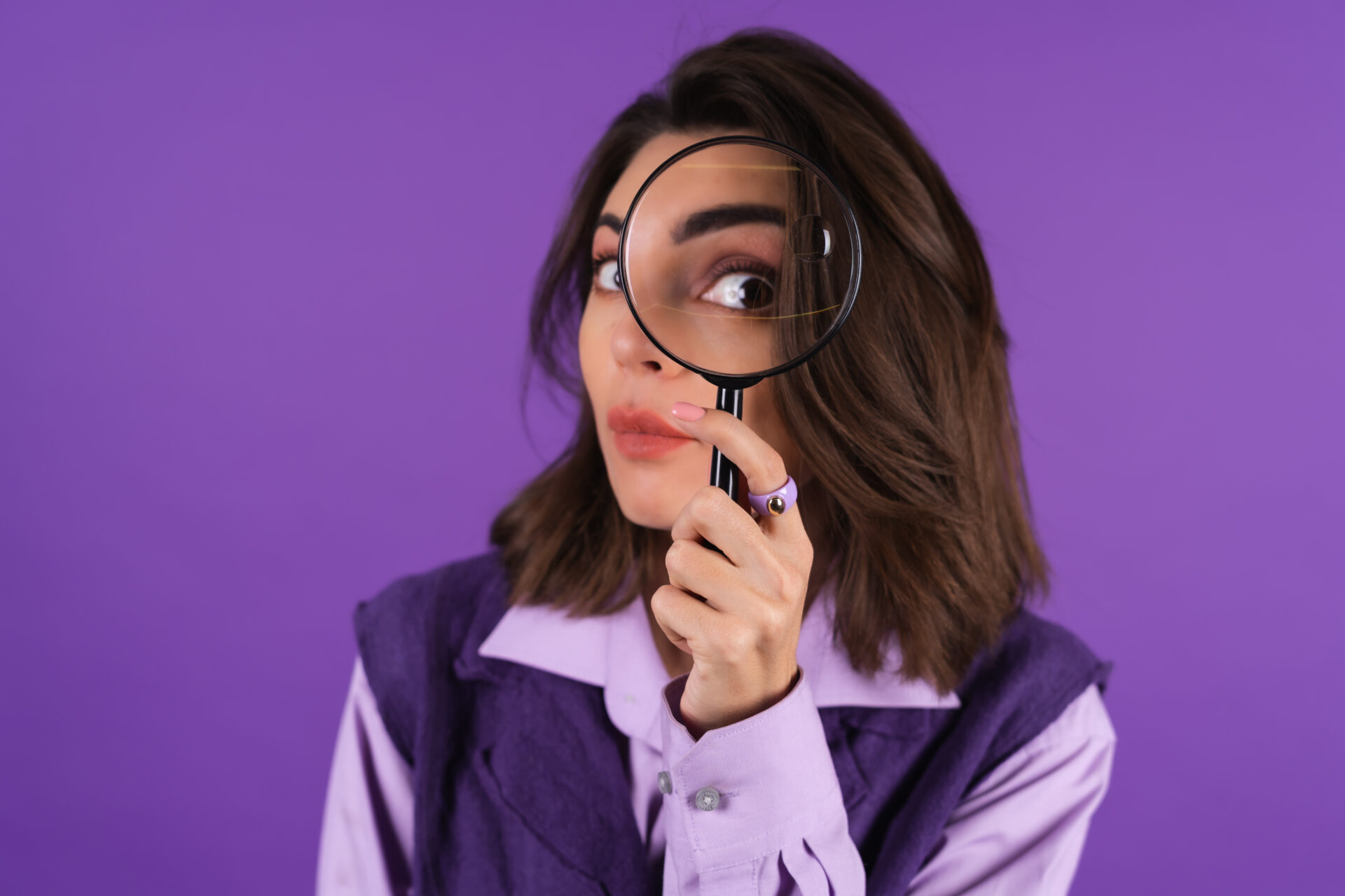 Tendências de SEO para 2024: o que você precisa saber?