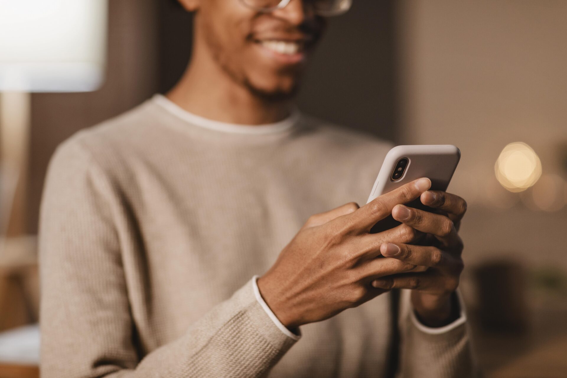 Uso de aplicativos no Brasil e os apps favoritos do público