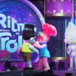 Beto Carrero lança atração com parceria da Universal Studios
