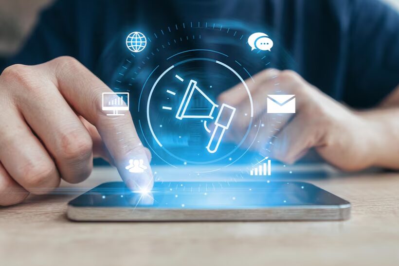 Como a publicidade impulsiona os resultados da sua empresa?