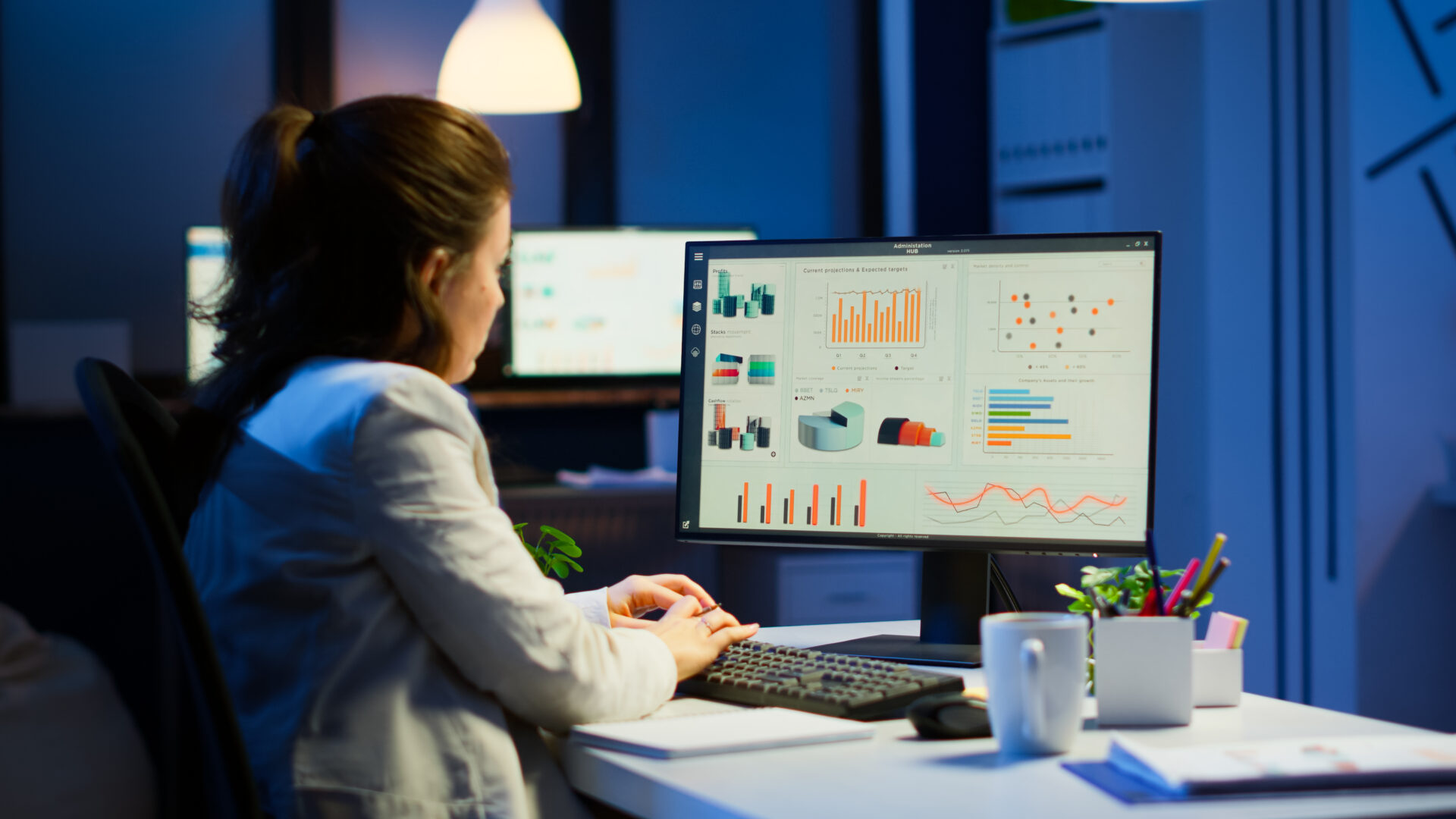 Veja 5 ferramentas de CRM gratuito para marketing e vendas