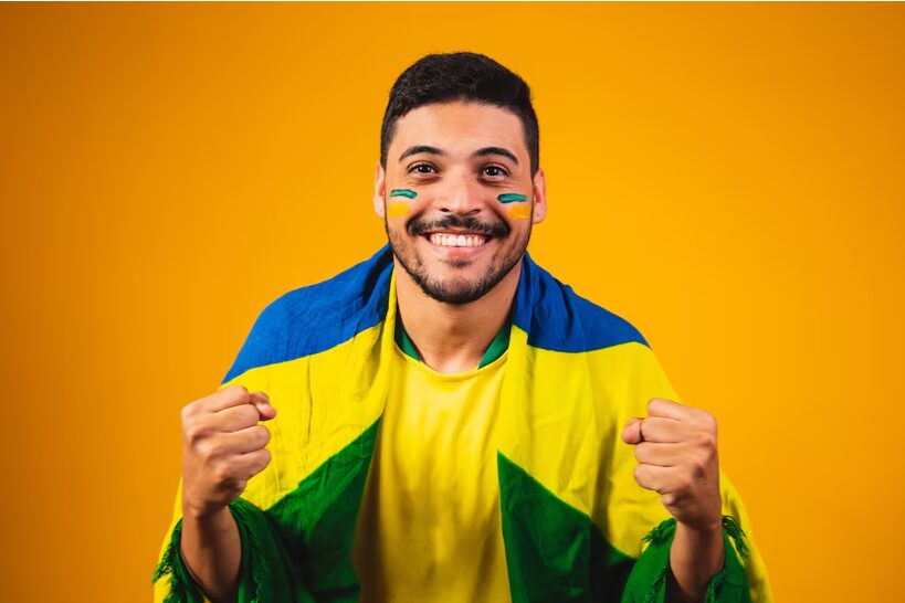Copa América é o ápice do futebol internacional em 2024