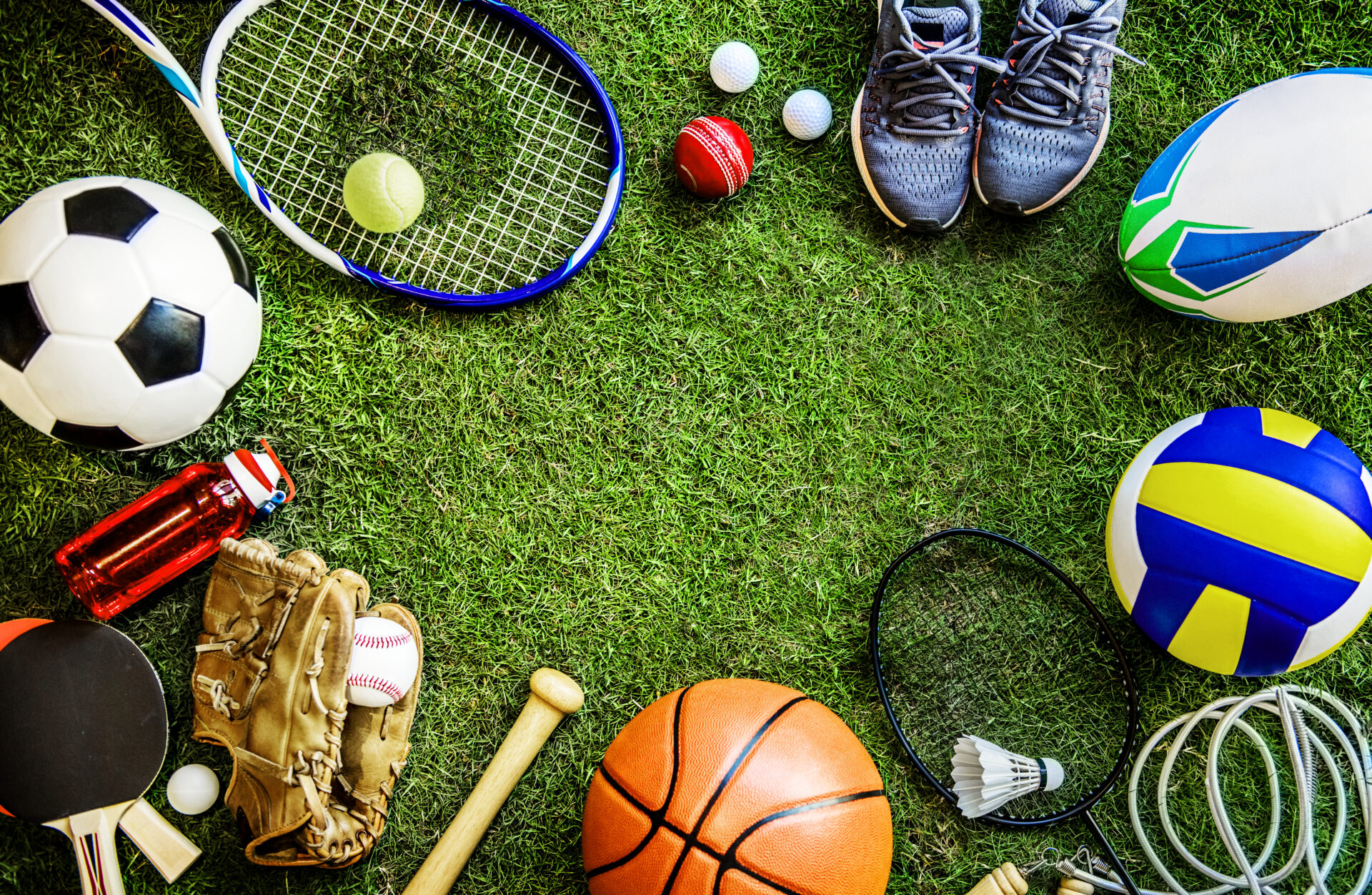 Marketing esportivo: uma oportunidade de ouro para as marcas