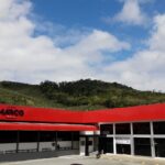 Ação de vendas da Marco Têxtil bate o dobro da meta com mídia