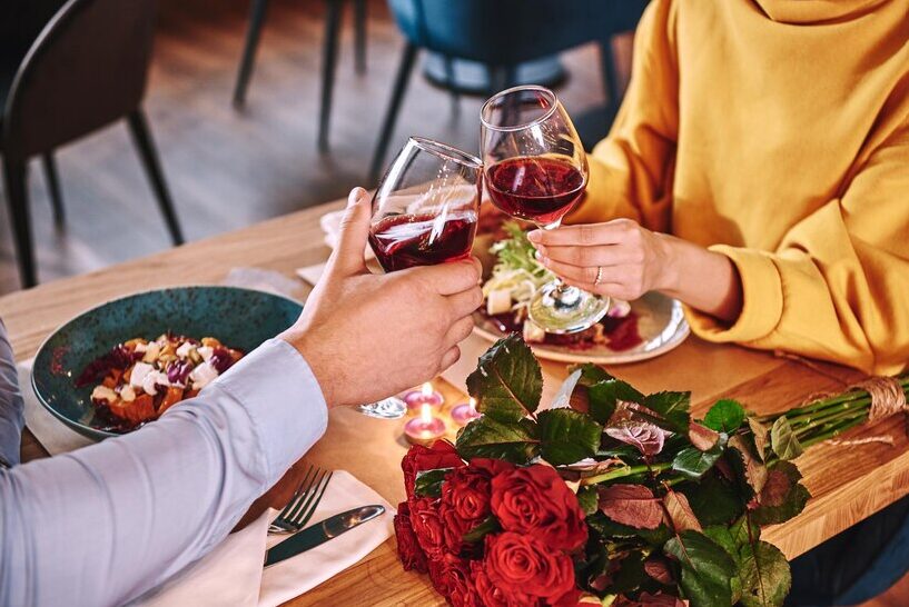 Oportunidade para aumentar as vendas de bares e restaurantes