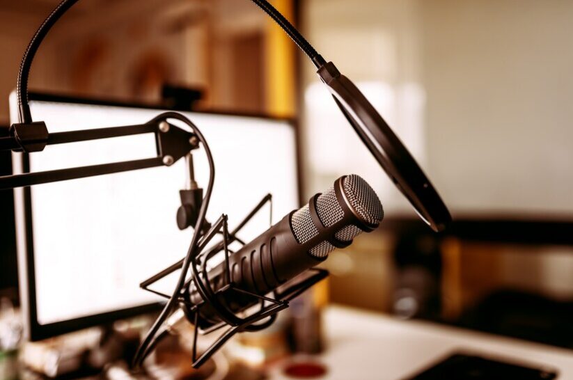 Inácio Veículos multiplica o retorno da publicidade com a rádio