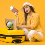 Como a mídia inspira a jornada de compra no turismo?