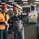 Os setores da indústria catarinense que mais geram empregos
