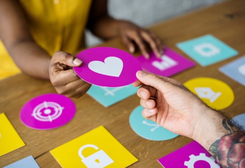 Como fazer marketing de experiência e eventos com a NSC?
