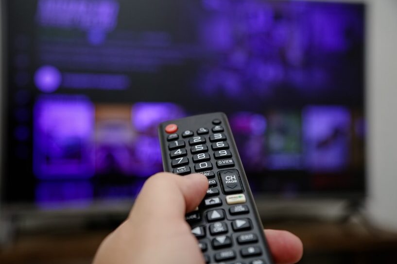 TV 3.0: o que esperar do futuro da televisão em 2025?