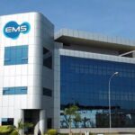 EMS lança primeiro suplemento para gestantes em SC