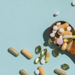 O uso de medicamentos no Brasil e as compras em farmácias