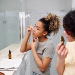 Saúde e beleza: dados revelam a rotina de cuidados com a pele dos brasileiros