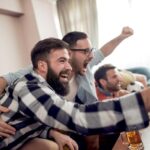 Conecte sua marca com a paixão por esportes dos catarinenses