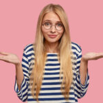 Marketing vs branding: entenda a diferença e por que ela importa