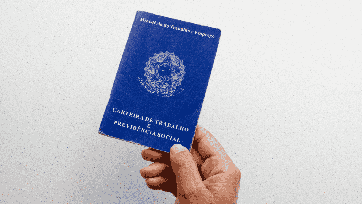 Saldo de empregos em SC cresce 71%; serviços lideram novas vagas