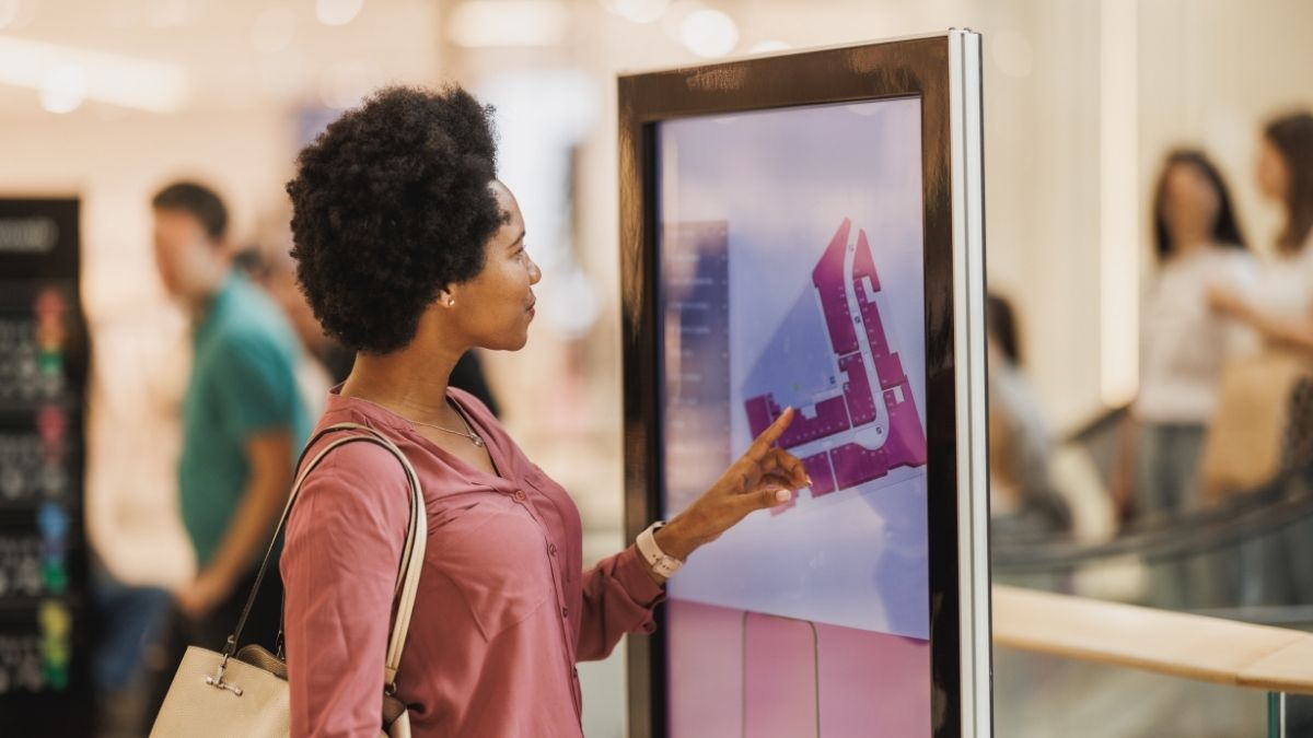 5 vantagens de ter a mídia externa (OOH) na sua estratégia