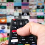 5 bons motivos para sua empresa anunciar na televisão