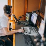 Publicidade na rádio: 5 fatos que você precisa saber