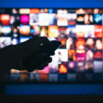Conheça a tecnologia NSC DAI para segmentar anúncios no streaming