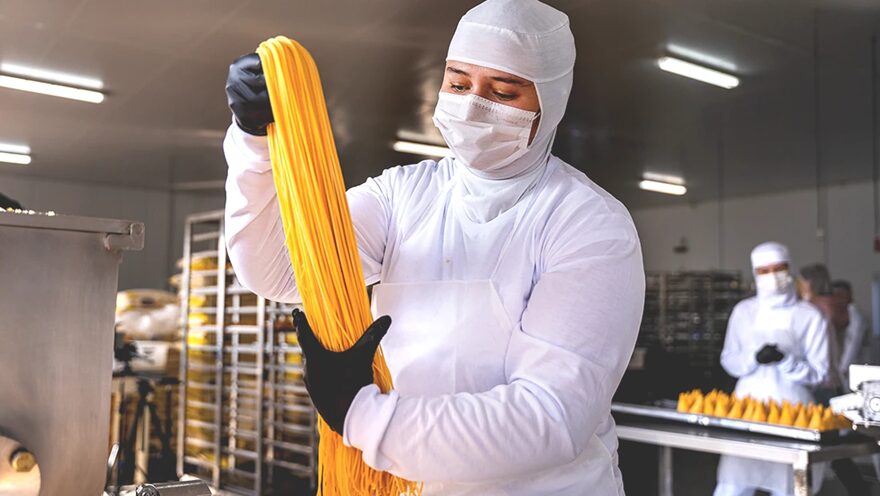 Congelados Pinheiro Preto faz sucesso com participação no Mais Você