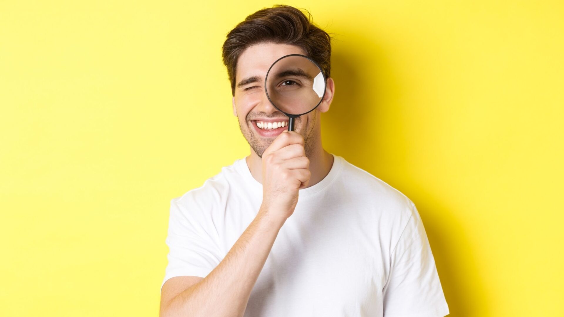 Por que a visibilidade da marca é mais importante que nunca?