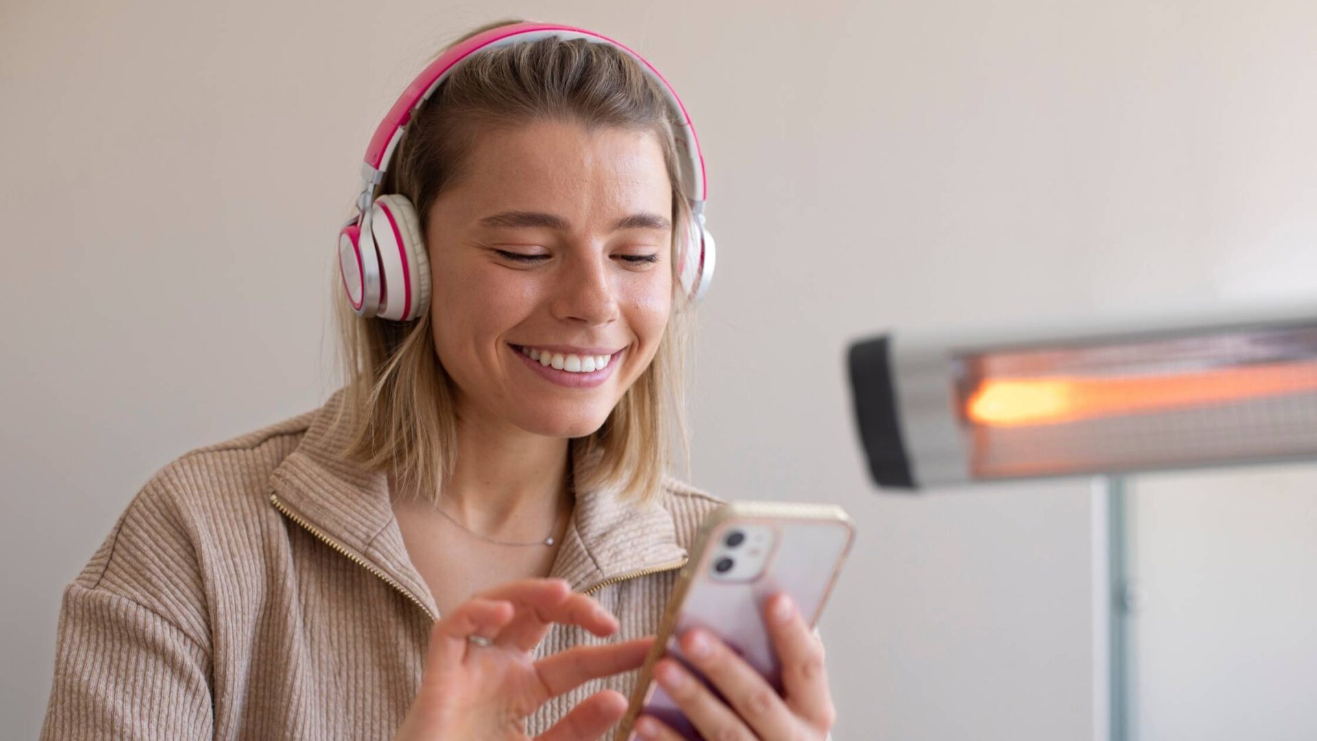 Confiança na rádio é o segredo para atrair os catarinenses