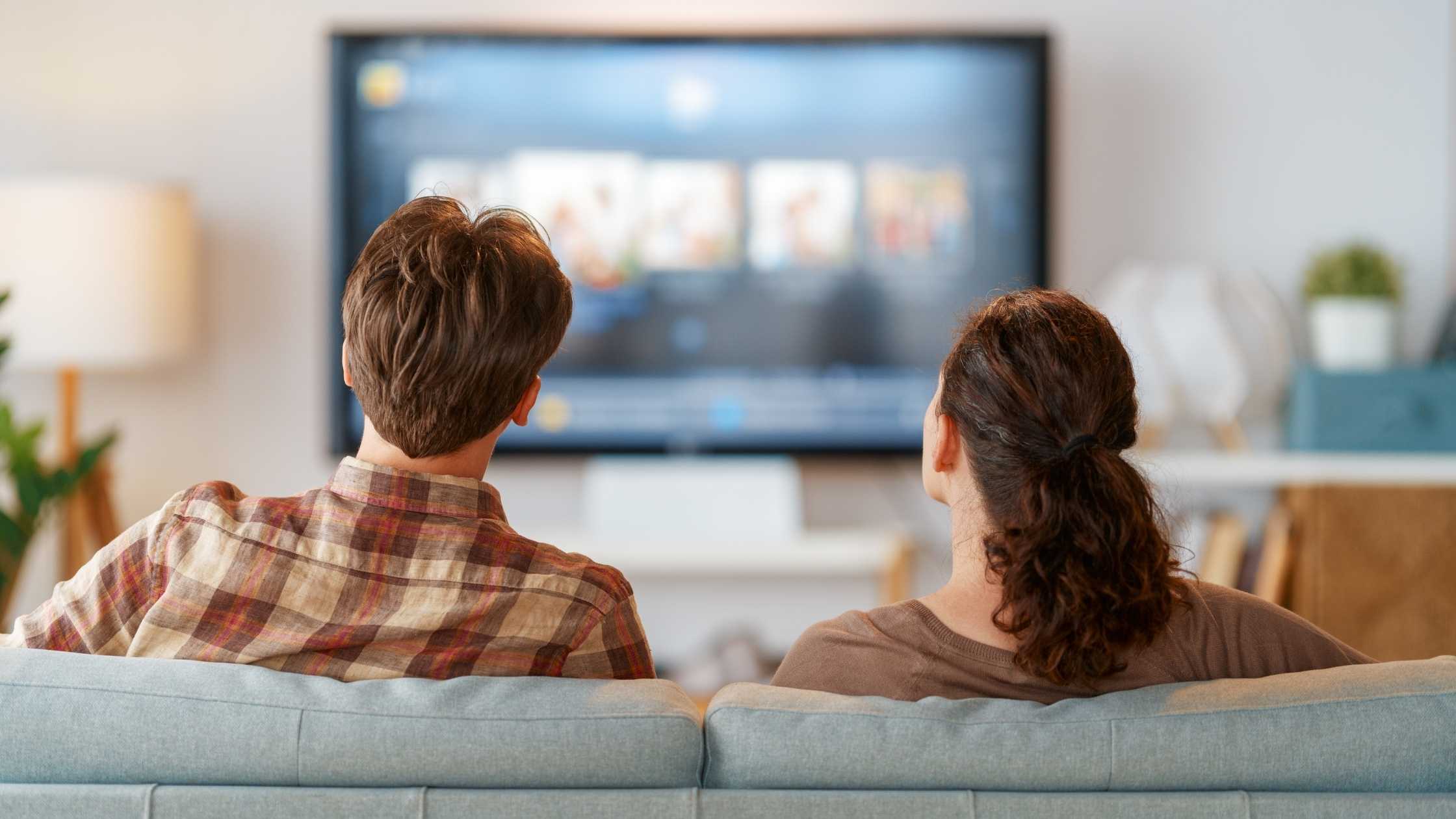 Quem ganha com um padrão para medir a audiência da televisão?