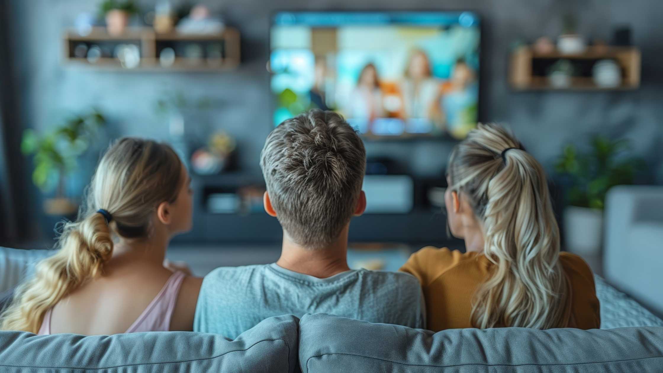 Veja o alcance do jornalismo da Globo e NSC TV em dados