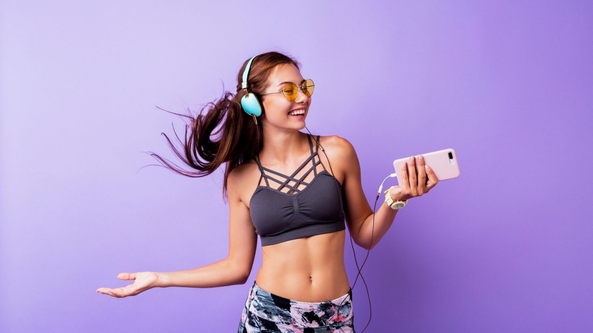 Moda fitness: como aquecer esse mercado em Santa Catarina?
