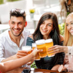 A Geração Z é um desafio para as cervejarias de Santa Catarina?