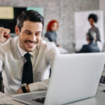 Cases de sucesso: empresas catarinenses que se destacaram com a NSC