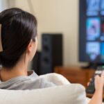 Conheça 4 vantagens do patrocínio da marca na mídia