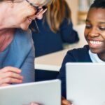 Saiba o que é a educação 5.0, unindo tecnologia ao lado humano